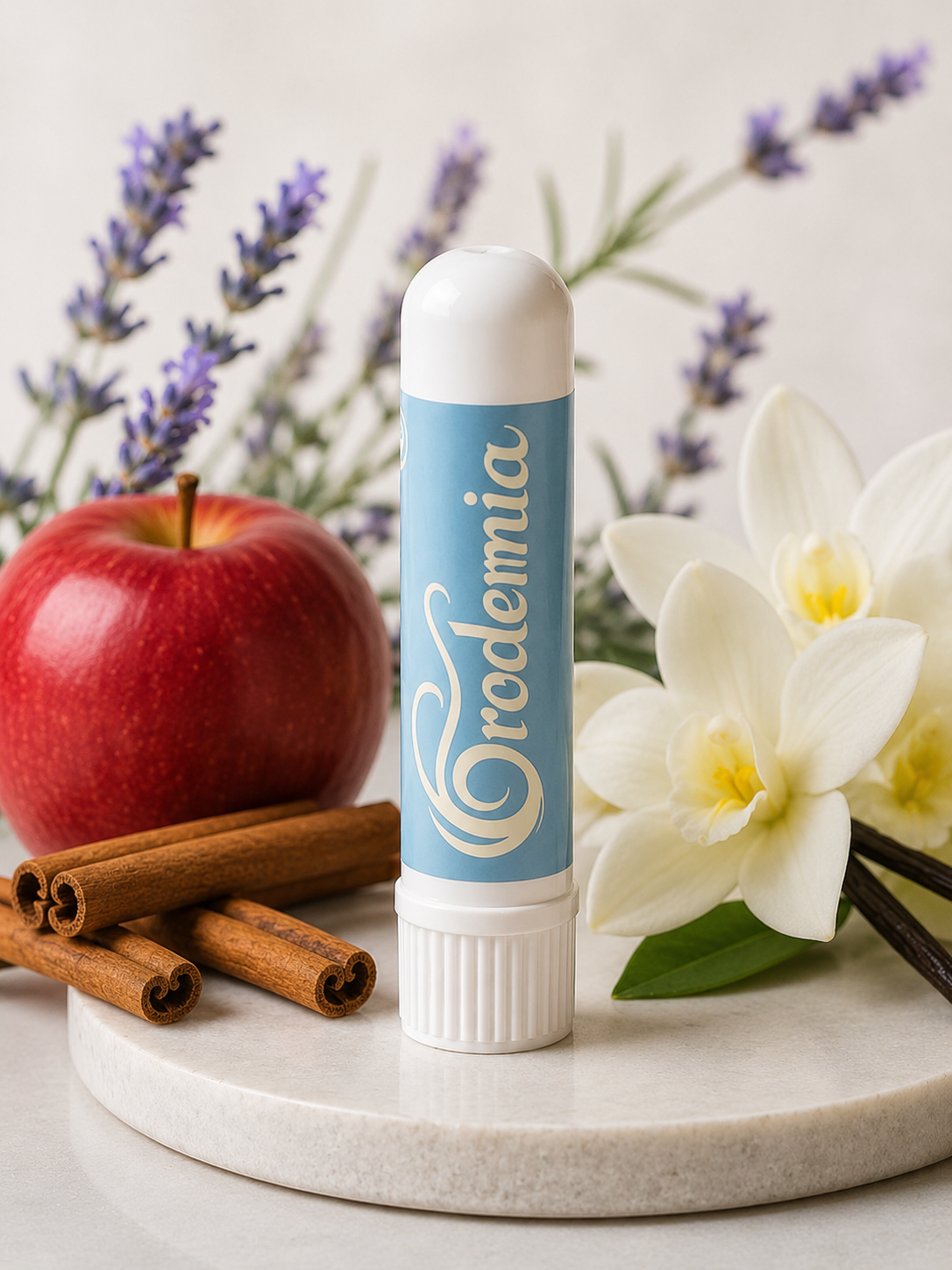 Geruchstick Winteredition